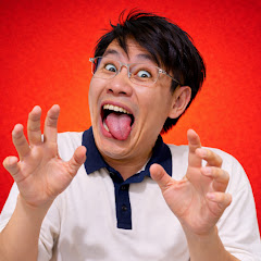 Coach-X โค้ชเอ็กซ์