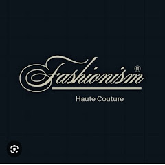 Fashionism