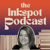 Inkspot Podcast