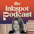 O7dnBp1r52A-channel-avatar-Inkspot Podcast