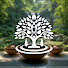 HreHktDo1Zs-channel-avatar-Tranquil Zen Harmony