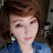 @park5269