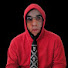 4UFwWJrpnLY-channel-avatar-PJu1ce