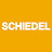 Schiedel: дымоходные и вентиляционные системы