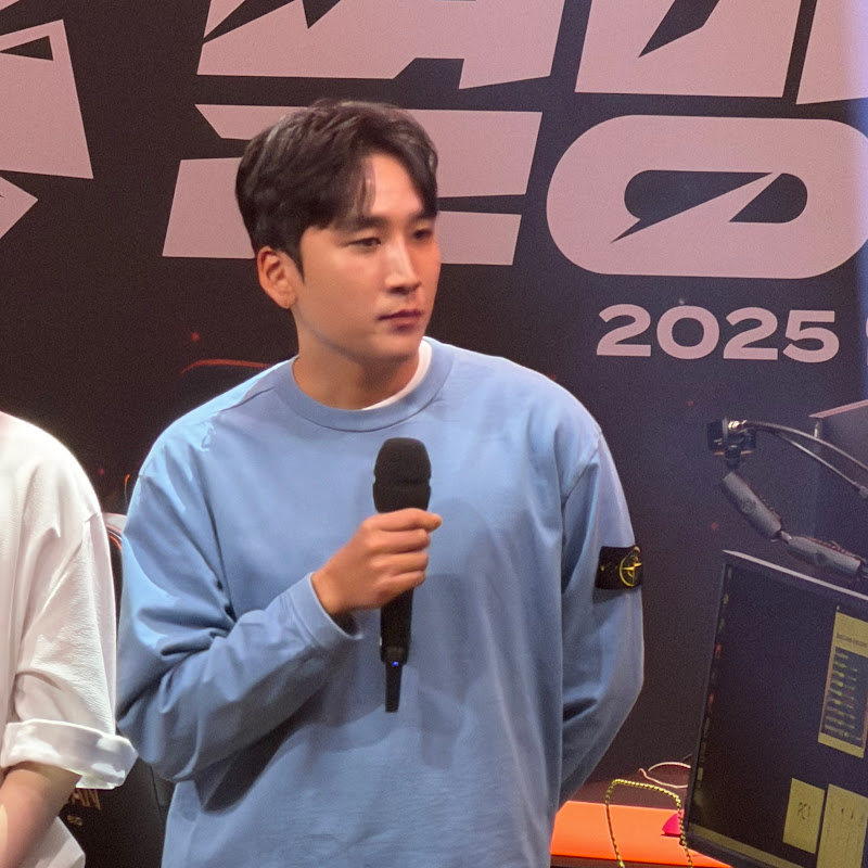 에스코