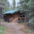 LYYvX45bwrI-channel-avatar-My Life In Remote Alaska