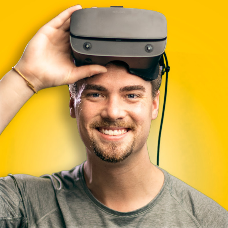 Justin P Barnett Logo