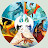 @silverfury1044 Avatar