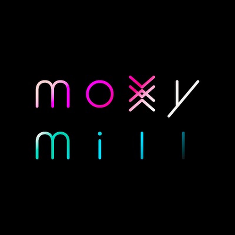 moxymill