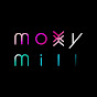 EKwSOwyum3o-channel-avatar-moxymill