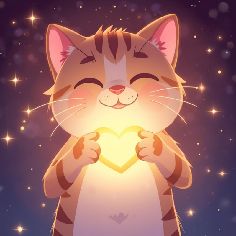 This Woman Know How to Deal With HOA Karen  🧽🤣 #shorts #doorbellcam #funny #viral #ring #subscribe