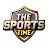 The Sports Time