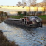 PZeeM6vewDM-channel-avatar-Péniches Canal