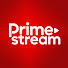 slJke6W2xQI-channel-avatar-PrimeStream