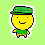 RandomedMations