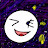 @Donxysuvrvyfyxff3newww