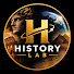CyR4q-XIToc-channel-avatar-All History Lab