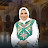 فاطمة عيد - Fatma Eid