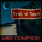 Mike Compton - Topic - Youtube