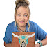 Bl5KmF03KJ4-channel-avatar-Art & Grace