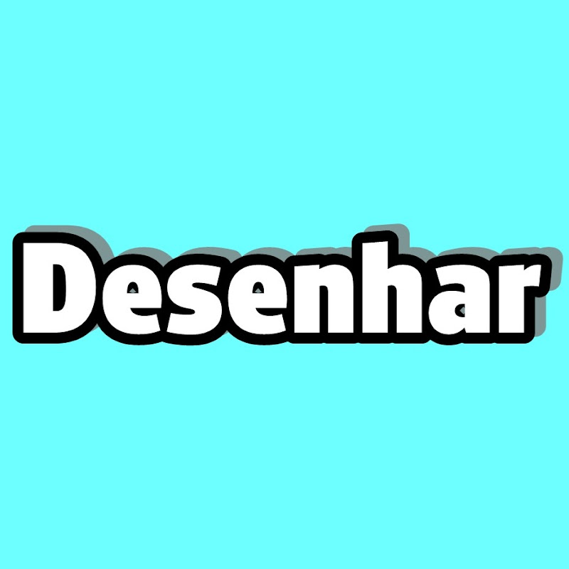 Como Desenhar