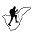sRzoij7xt0w-channel-avatar-GirareTenerife