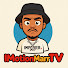 f4yvP1mBxvs-channel-avatar-IMotionMarrTV