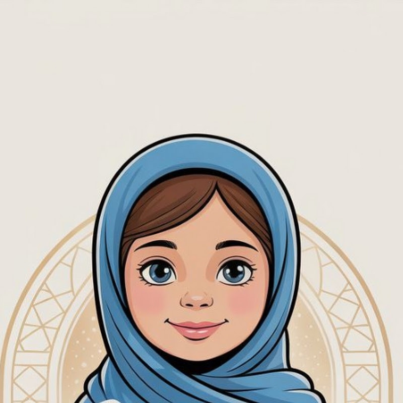 Sama | سما