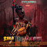 4UfLQaJjIx4-channel-avatar-ATUAHENE MOVIES