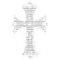 BwjtesOE_Uc-channel-avatar-383