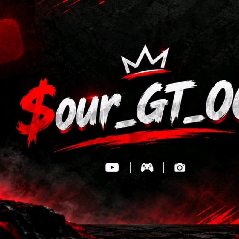 Sour _GT_001