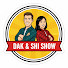 hKj0-eeullg-channel-avatar-Dak & Shi Show