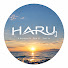 F2qMSWvRUvI-channel-avatar-HARU-snutbr-