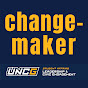 UNCG Office of Leadership and Civic Engagement YouTube Profile Photo
