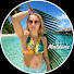 y4HYtB6R0nk-channel-avatar-Be in Maldives | Отдых на Мальдивах