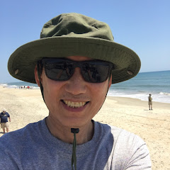 Yung Kim