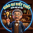 RZPg_4Miefg-channel-avatar-Giáo Sư Biết Tuốt