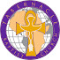 TGddAVT0rC4-channel-avatar-Tabernacle Baptist Church Augusta