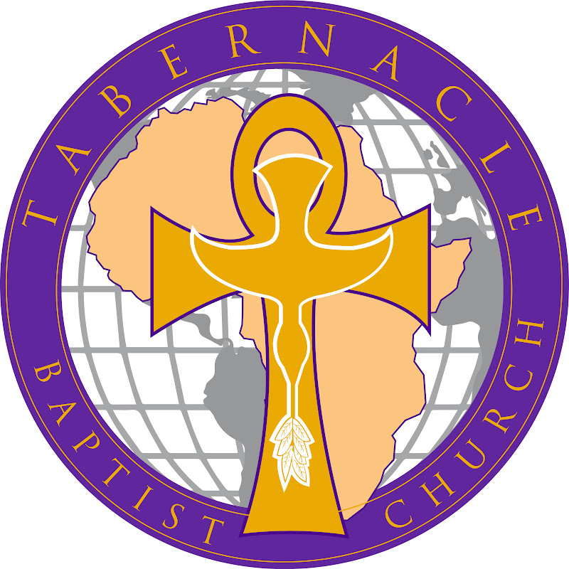 Tabernacle Baptist Church Augusta
