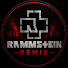 Lkktm-WoFho-channel-avatar-Rammstein Remix