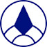 mu-JXLNotiM-channel-avatar-zenital