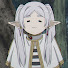 f0keCBV5FUo-channel-avatar-DanjbwGaming