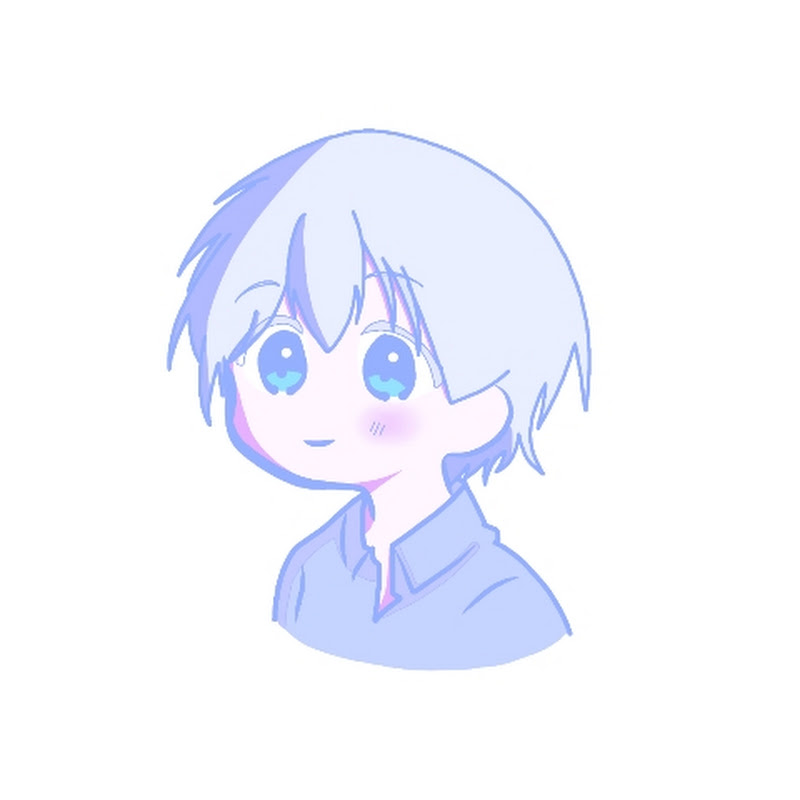 Rey yaxo 2 Animation