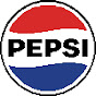 pepsiwpuszce