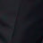 Avatar de @stevenaran2366