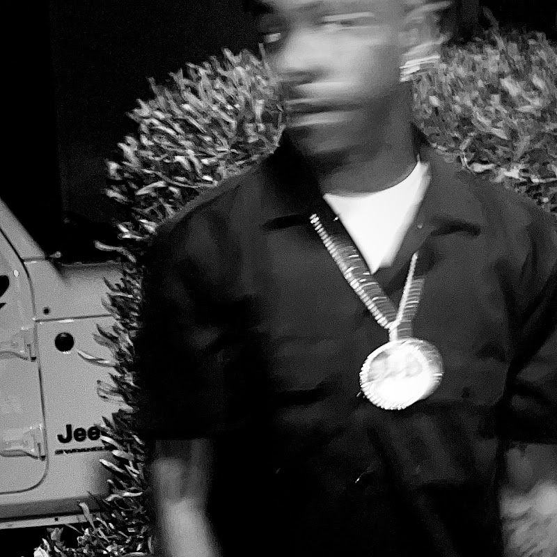 biggbandzzdj @biggbandzzdj | Thizzler