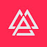 vsCL4JondeU-channel-avatar-pChal