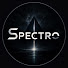 auwSPYyzxj0-channel-avatar-Spectro TV
