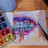 @jafarova_art
