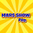 Mars Show PRD